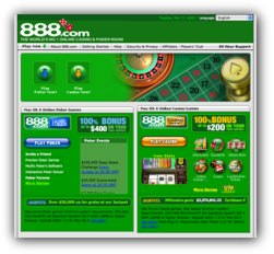 888 com casino