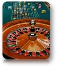 Roulette Wheel