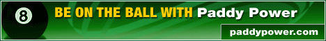 Snooker Betting