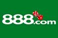 888 Internet Poker Bingo and Casino