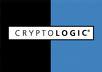 CryptoLogic
