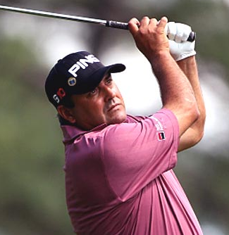 Angel Cabrera